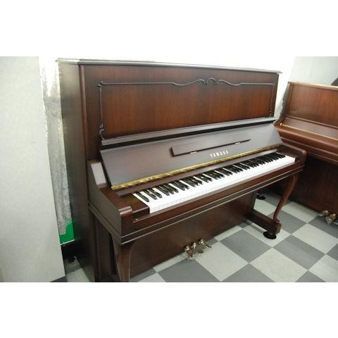ヤマハ（ＹＡＭＡＨＡ）　ＷＸ５ＡＷｎＣ　中古ピアノ