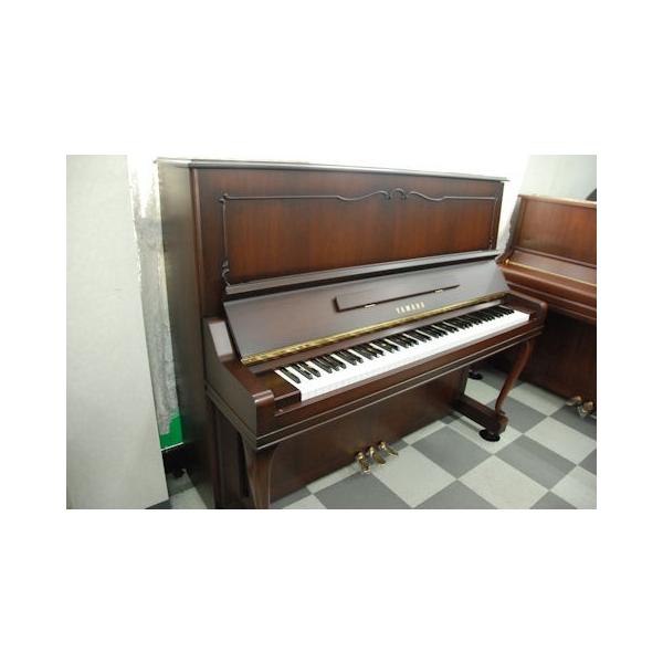 ヤマハ（ＹＡＭＡＨＡ）　ＷＸ５ＡＷｎＣ　中古ピアノ