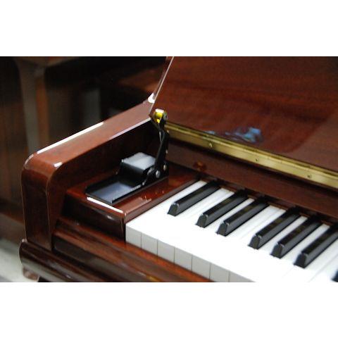 ヤマハ（ＹＡＭＡＨＡ）　Ｗ３ＡＭｈＣ　中古ピアノ