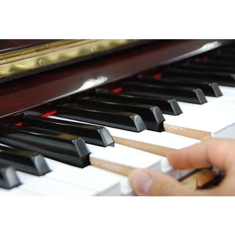 ヤマハ（ＹＡＭＡＨＡ）　Ｗ１１０ＢＢ　中古ピアノ