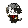 出品者用デモショップ