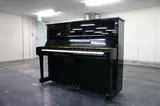 620412
