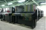 559470