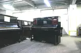 523634