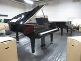 690707