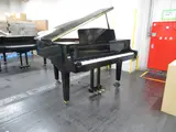 869287