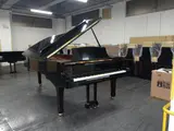 995409
