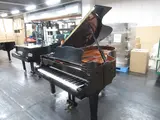 984824