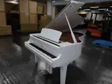 969225