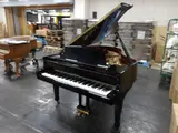486547