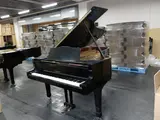 674587