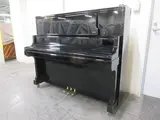 316685
