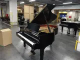 268553