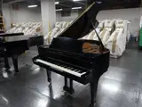 506102