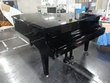 681905