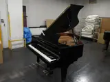 858556