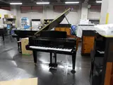 662742