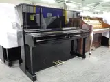 935393
