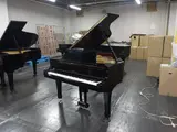 860513
