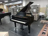 647259