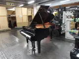 697648