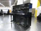440673