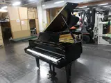 696116