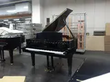 684717