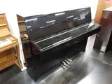 509920