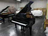825056
