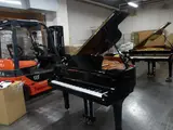 554776
