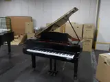 26321