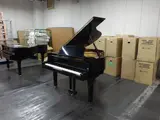 749950