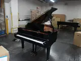925492