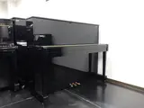 242528