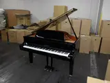 967621