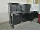 661470