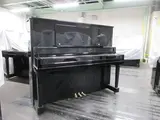 870939
