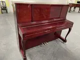 922490