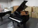 771572