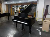855220