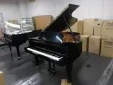 791466