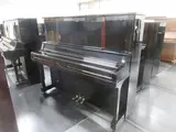 169740