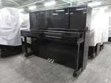 582567