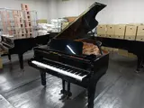 373181