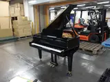725282