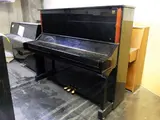 925678