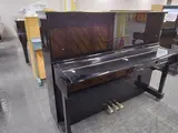 855810