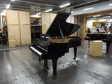 880003