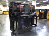 867978